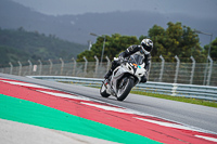 motorbikes;no-limits;peter-wileman-photography;portimao;portugal;trackday-digital-images